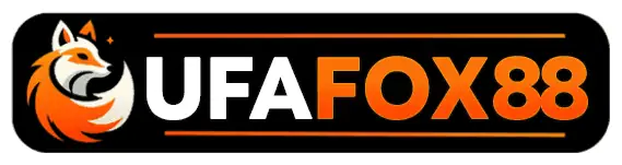 ufafox88