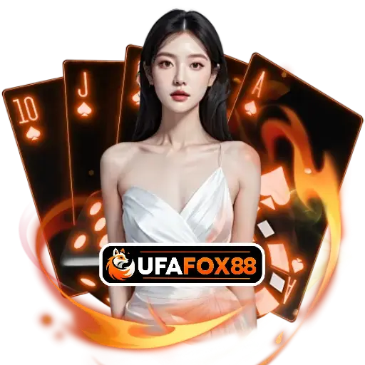 ufafox88vip